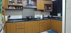 Blk 681A Woodlands Drive 62 (Woodlands), HDB Executive #118095852